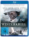 Winterkrieg