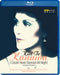 I Could Have Danced All Night Concert And Portrait (Documentario