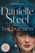 The Duchess