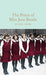 The Prime of Miss Jean Brodie