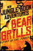 Spirit of the Jungle