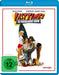 Fast Times at Ridgemont High (Ich glaub', ich steh' im Wald)