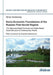 Socio-Economic Foundations of the Russian Post-Soviet Regime.