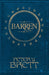 Barren (Novella)