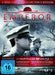 Emperor - Kampf um den Frieden - Mediabook