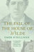 The Fall of the House of Wilde