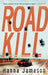 Road Kill