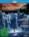 Europa Report: Blu-ray 3D
