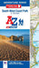 SW Coast Path Dorset Adventure Atlas