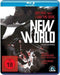 New World - Zwischen den Fronten