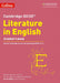 Cambridge IGCSE™ Literature in English Student’s Book