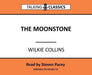 The Moonstone