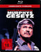 THOMPSON, J. LEE - MURPHYS GESETZ