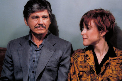 THOMPSON, J. LEE - MURPHYS GESETZ