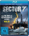 Sector 7