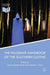 The Palgrave Handbook of the Southern Gothic