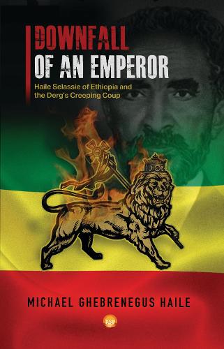 Downfall of an Emperor