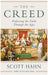 The Creed