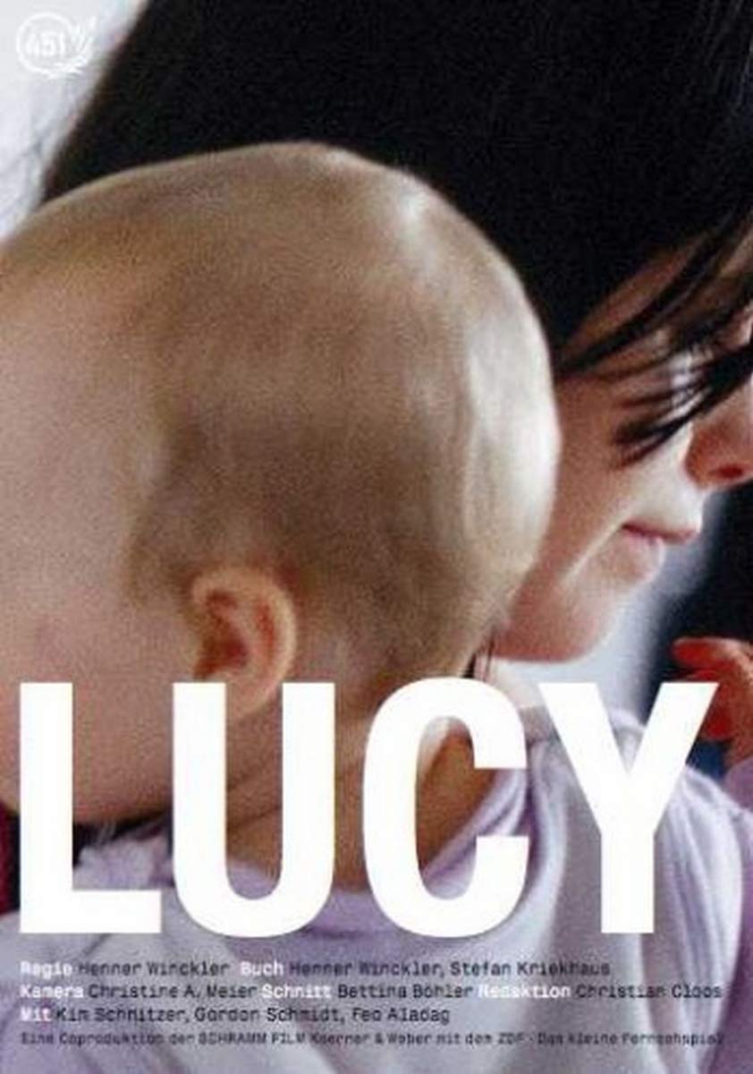 Lucy