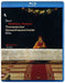 Thomanerchor/Gewandhausorchester/La - St. Matthew Passion, Bwv 244