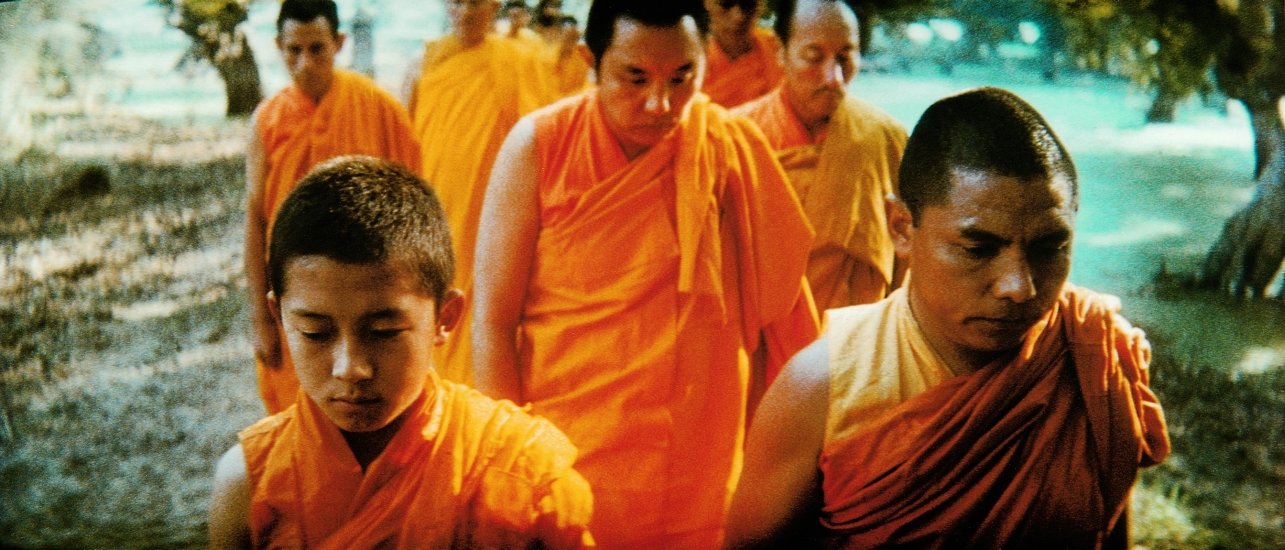 Siddhartha