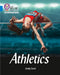 Athletics