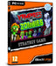 Vampires vs. Zombies (PC DVD