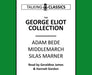 The George Eliot Collection
