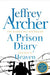 A Prison Diary Volume III