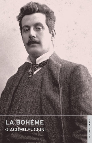 La bohème