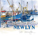 Newlyn