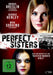 Perfect Sisters