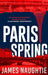 Paris Spring