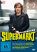 Supermarkt (Neuauflage