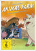 Aufstand der Tiere - Animal Farm (Special Edition