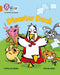 Disaster Duck
