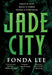 Jade City
