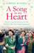 A Song in My Heart