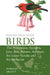 Birds of the Philippines