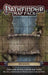 Pathfinder Map Pack: Bridges