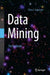 Data Mining