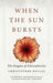 When the Sun Bursts
