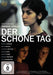 ARSLAN, THOMAS - DER SCHONE TAG