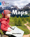Maps