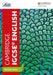 Cambridge IGCSE™ English Revision Guide