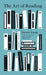 The Art of Reading