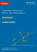 Cambridge International AS & A Level Mathematics Mechanics Student’s Book