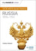 My Revision Notes: OCR AS/A-level History: Russia 1894-1941