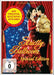 LUHRMANN, BAZ - STRICTLY BALLROOM
