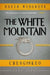 The White Mountain